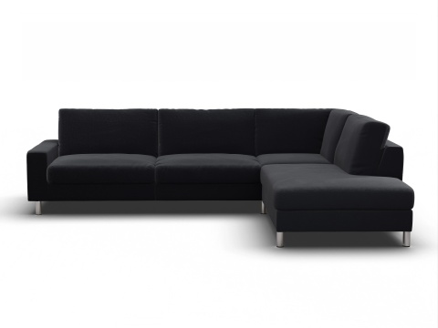 Ecksofa UM Large R